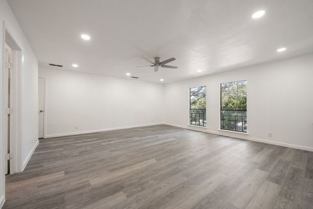 6215 Post Oak Terrace, Fort Worth, TX 76112