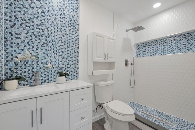 6215 Post Oak Terrace, Fort Worth, TX 76112
