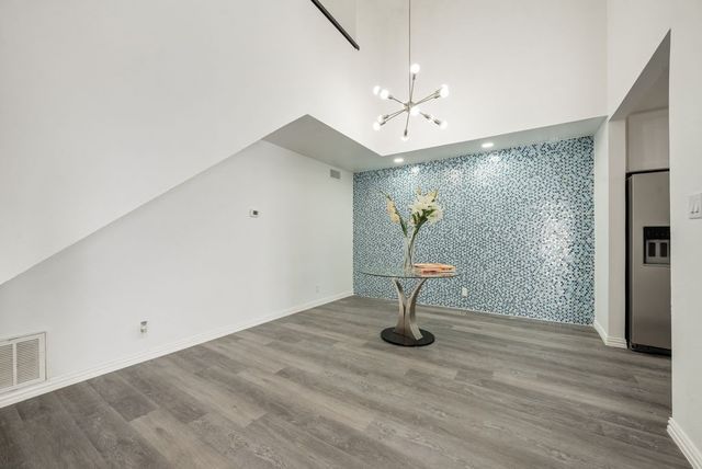 6215 Post Oak Terrace, Fort Worth, TX 76112