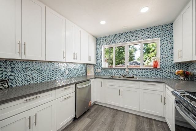 6215 Post Oak Terrace, Fort Worth, TX 76112