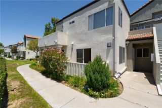 21200 Trumpet Dr #103 103, Newhall, CA 91321