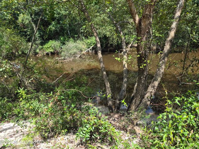 13756 River Road, Gulfport, MS 39503