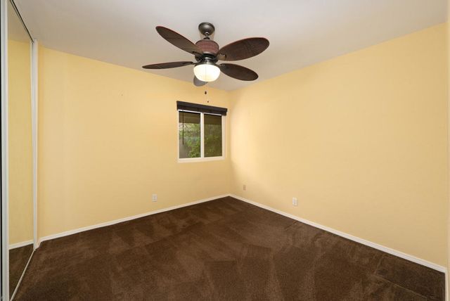 343 W Mariscal Road, Palm Springs, CA 92262