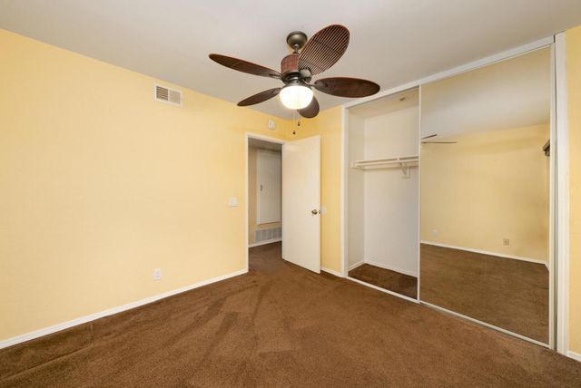 343 W Mariscal Road, Palm Springs, CA 92262