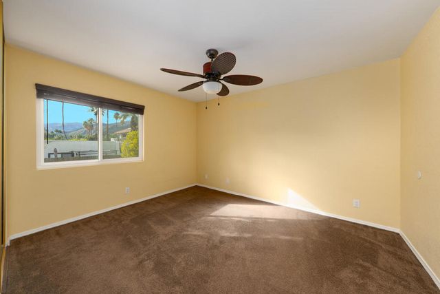 343 W Mariscal Road, Palm Springs, CA 92262