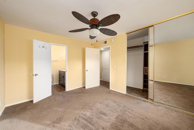 343 W Mariscal Road, Palm Springs, CA 92262