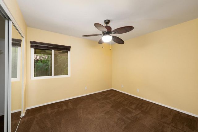 343 W Mariscal Road, Palm Springs, CA 92262