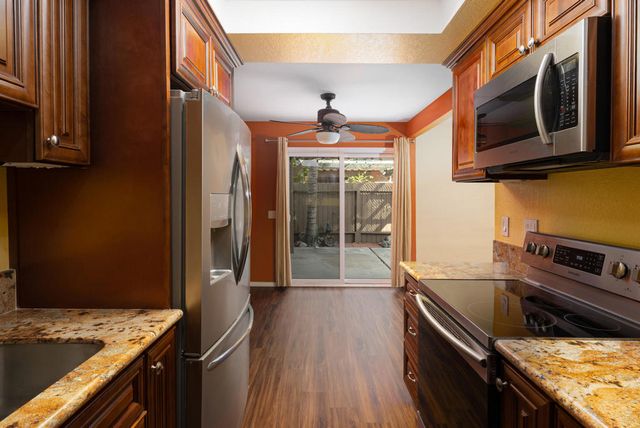 343 W Mariscal Road, Palm Springs, CA 92262