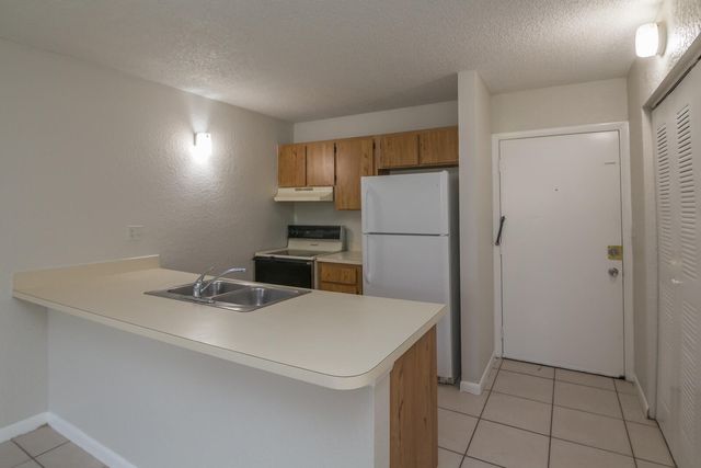 2771 Riverside Drive 109-A, Coral Springs, FL 33065