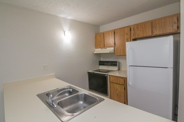 2771 Riverside Drive 109-A, Coral Springs, FL 33065