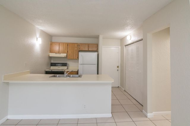 2771 Riverside Drive 109-A, Coral Springs, FL 33065