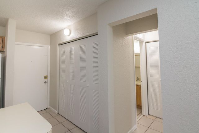 2771 Riverside Drive 109-A, Coral Springs, FL 33065