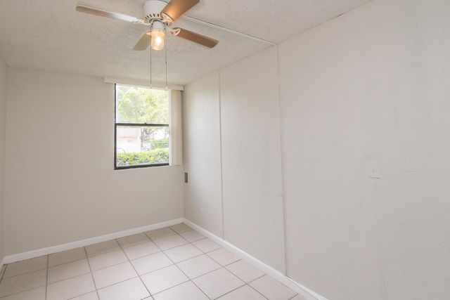 2771 Riverside Drive 109-A, Coral Springs, FL 33065