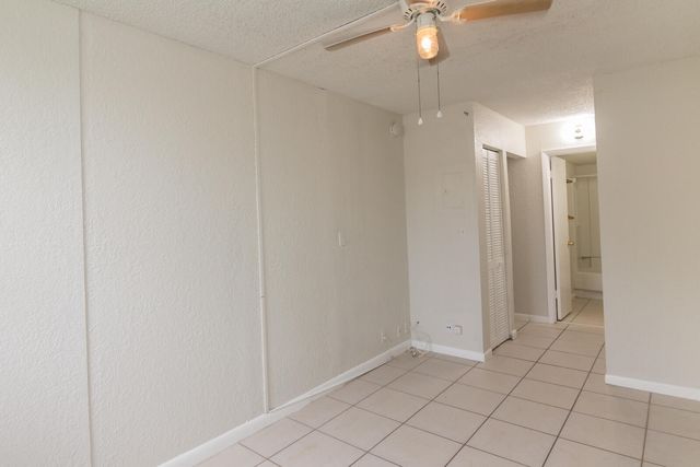 2771 Riverside Drive 109-A, Coral Springs, FL 33065