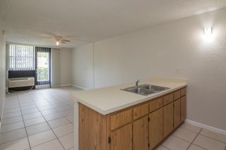 2771 Riverside Drive 109-A, Coral Springs, FL 33065