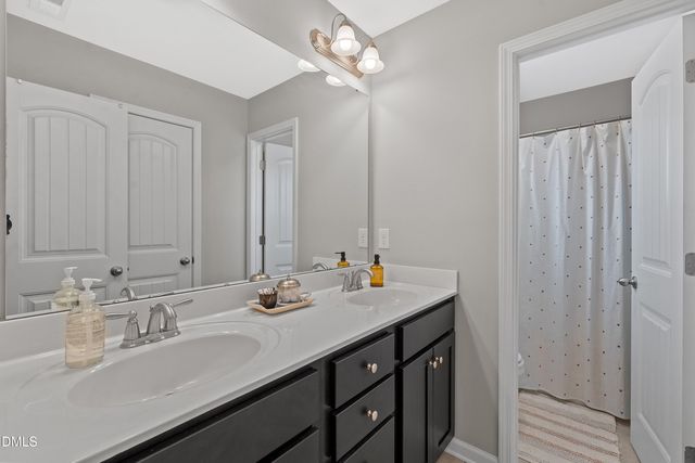 151 Marywood Drive, Clayton, NC 27520