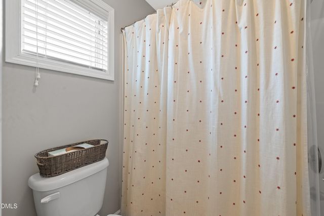 151 Marywood Drive, Clayton, NC 27520