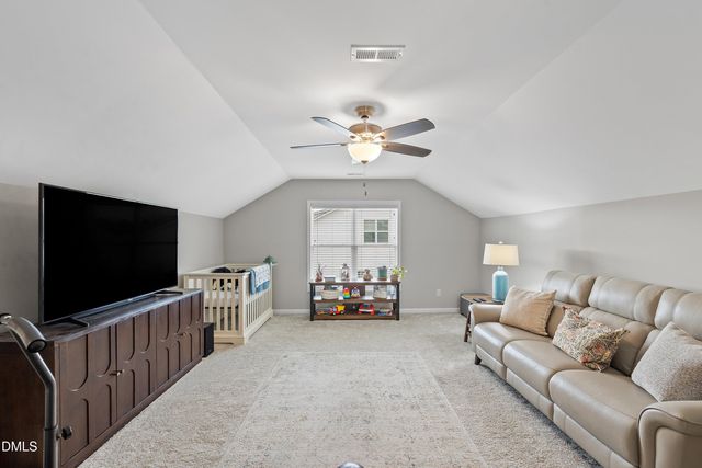 151 Marywood Drive, Clayton, NC 27520