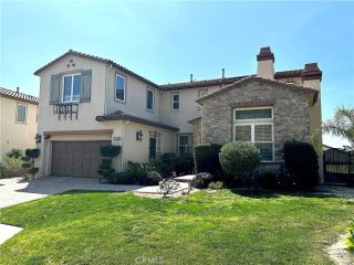 20420 Via Urbino, Porter Ranch, CA 91326