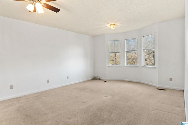 3898 BOOKER STREET, Dolomite, AL 35061