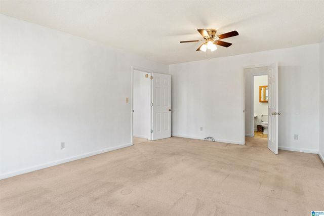 3898 BOOKER STREET, Dolomite, AL 35061