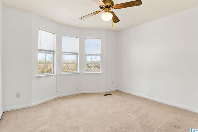 3898 BOOKER STREET, Dolomite, AL 35061