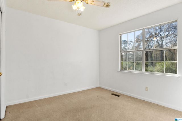 3898 BOOKER STREET, Dolomite, AL 35061