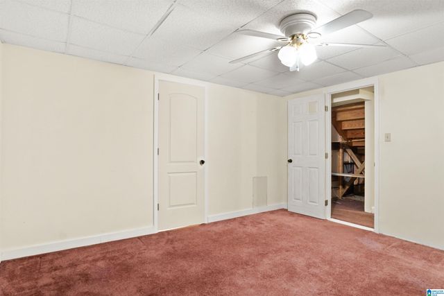 3898 BOOKER STREET, Dolomite, AL 35061