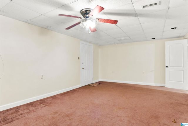 3898 BOOKER STREET, Dolomite, AL 35061