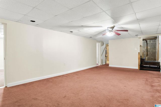 3898 BOOKER STREET, Dolomite, AL 35061