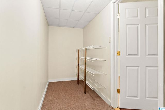 3898 BOOKER STREET, Dolomite, AL 35061