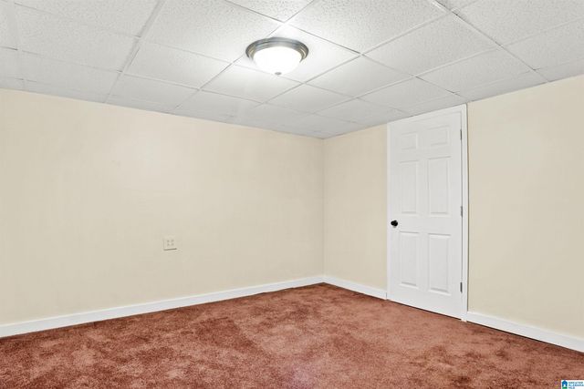 3898 BOOKER STREET, Dolomite, AL 35061