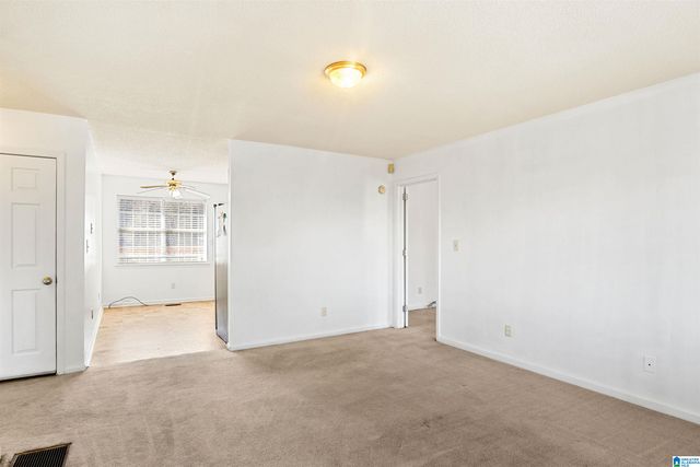 3898 BOOKER STREET, Dolomite, AL 35061