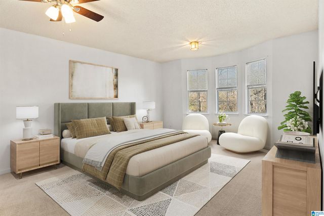 3898 BOOKER STREET, Dolomite, AL 35061