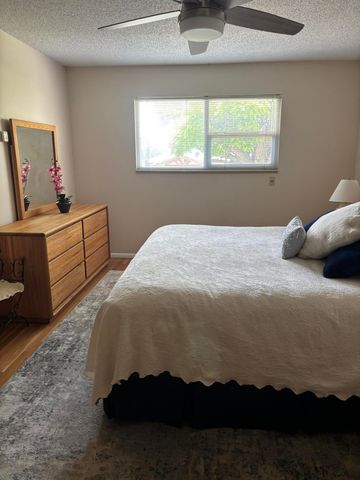 13012 Blackstone Road NE, Albuquerque, NM 87111