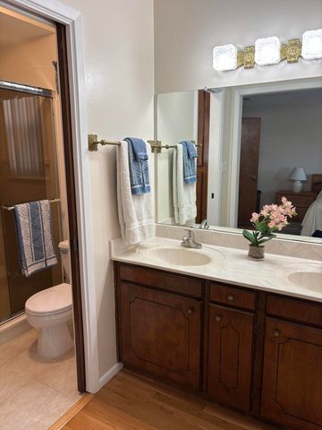 13012 Blackstone Road NE, Albuquerque, NM 87111