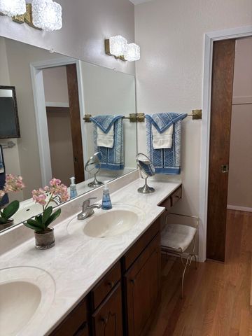 13012 Blackstone Road NE, Albuquerque, NM 87111