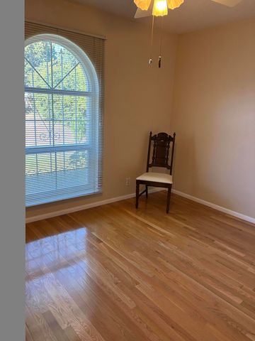 13012 Blackstone Road NE, Albuquerque, NM 87111