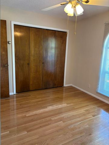 13012 Blackstone Road NE, Albuquerque, NM 87111