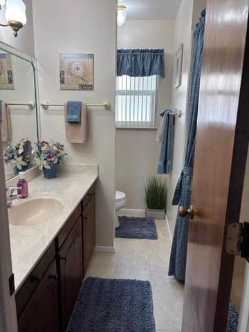 13012 Blackstone Road NE, Albuquerque, NM 87111