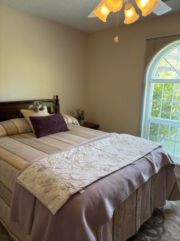 13012 Blackstone Road NE, Albuquerque, NM 87111