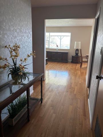 13012 Blackstone Road NE, Albuquerque, NM 87111