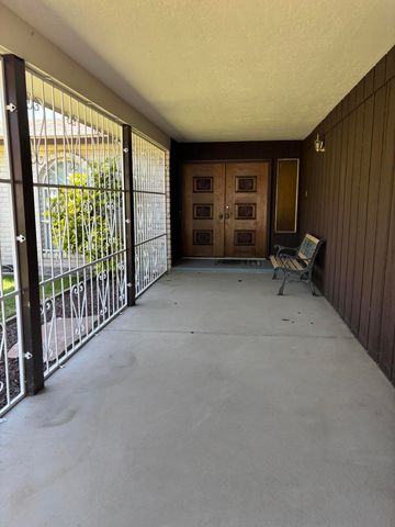 13012 Blackstone Road NE, Albuquerque, NM 87111