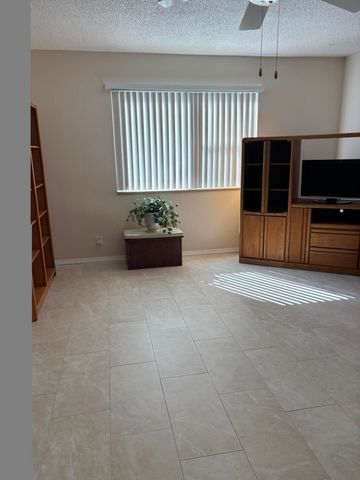 13012 Blackstone Road NE, Albuquerque, NM 87111