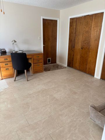 13012 Blackstone Road NE, Albuquerque, NM 87111