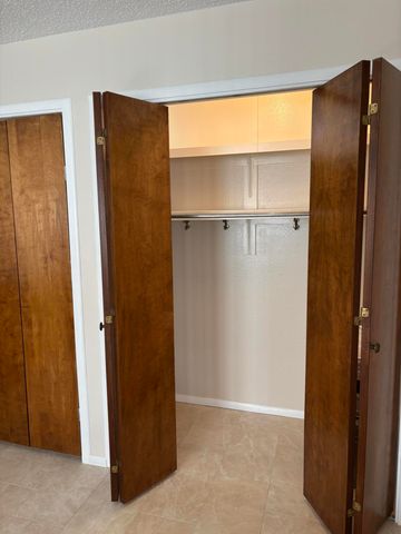 13012 Blackstone Road NE, Albuquerque, NM 87111