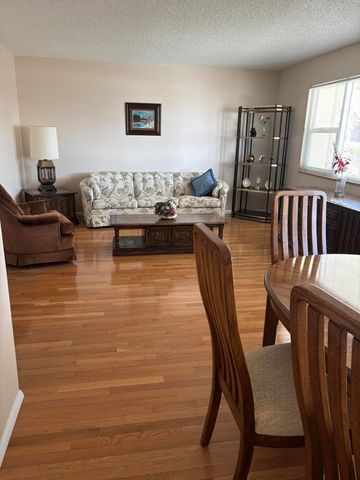 13012 Blackstone Road NE, Albuquerque, NM 87111