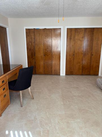 13012 Blackstone Road NE, Albuquerque, NM 87111