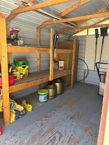 13012 Blackstone Road NE, Albuquerque, NM 87111