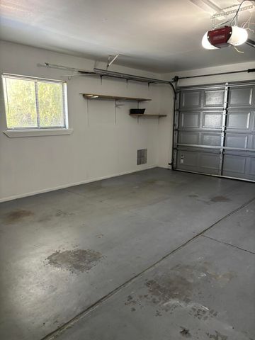 13012 Blackstone Road NE, Albuquerque, NM 87111